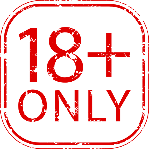 Webebangin94